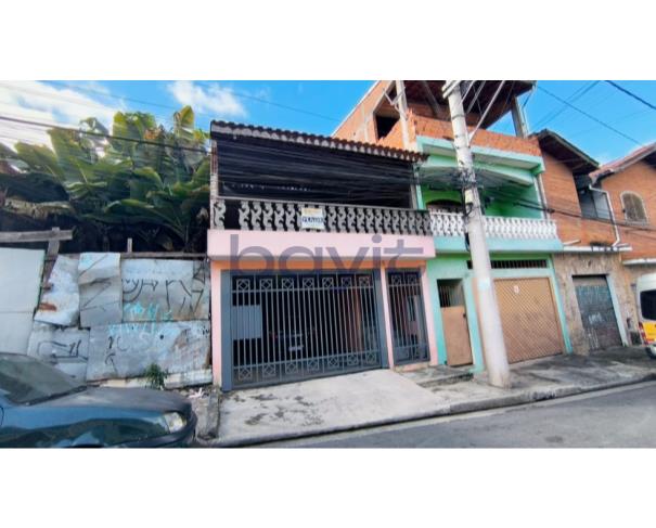 Foto de Casa - 170,00m²