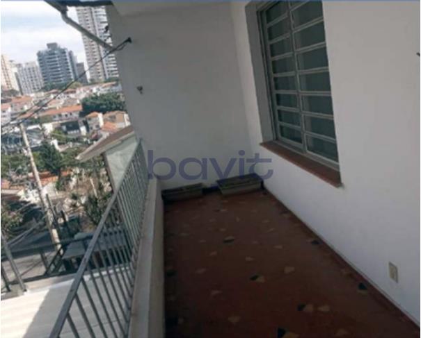 Foto de Apartamento - 338,90 m²
