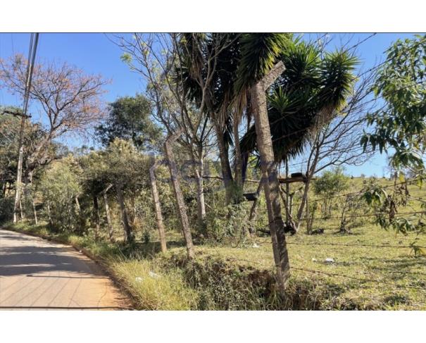 Foto de Terreno - 42.678,37 m²