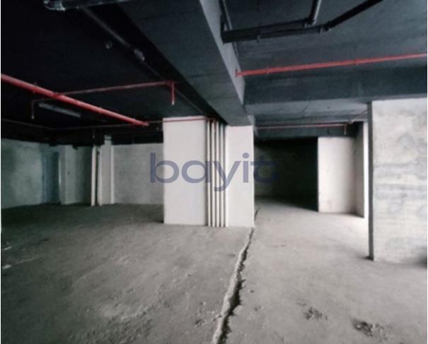 Foto de Loja Comercial - 1.071,02 m²