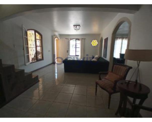 Foto de Casa - 297m²