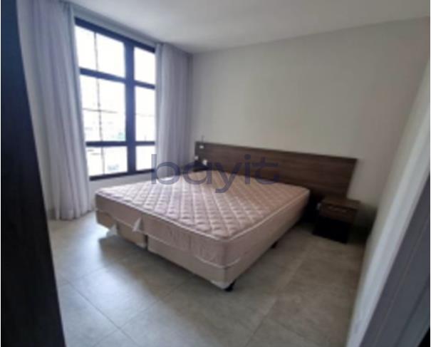 Foto de Apartamento - 38,43 m²