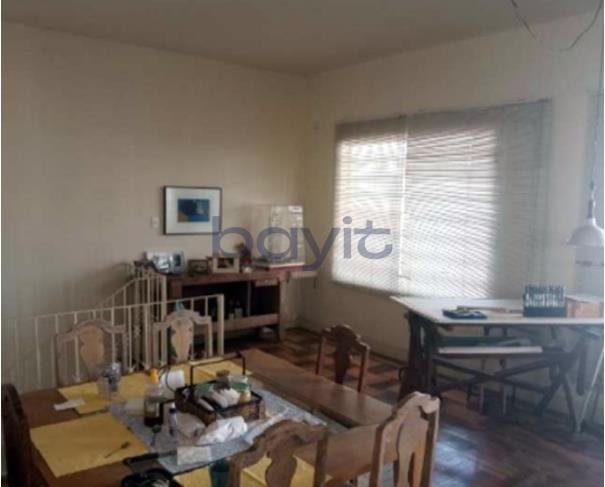 Foto de Apartamento - 338,90 m²