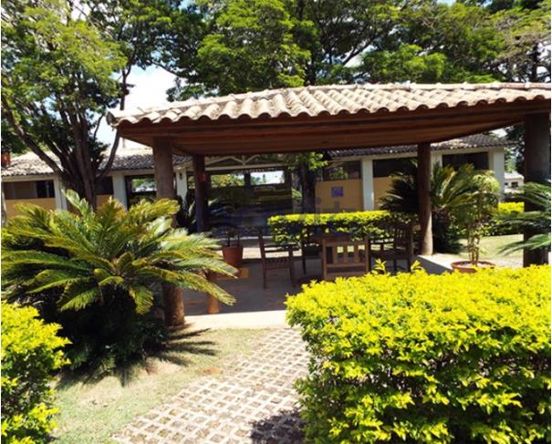 Foto de Terreno: 1.017,83 m²
