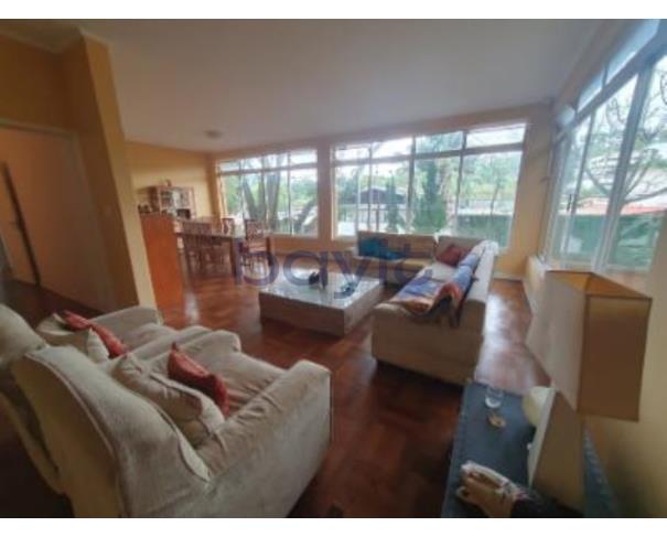 Foto de Casa - 440m²