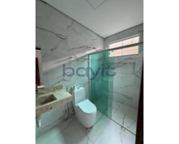 Foto de Casa - 259,73m²
