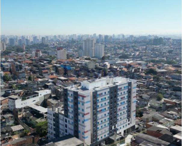 Foto de Loja - 34,95 m²