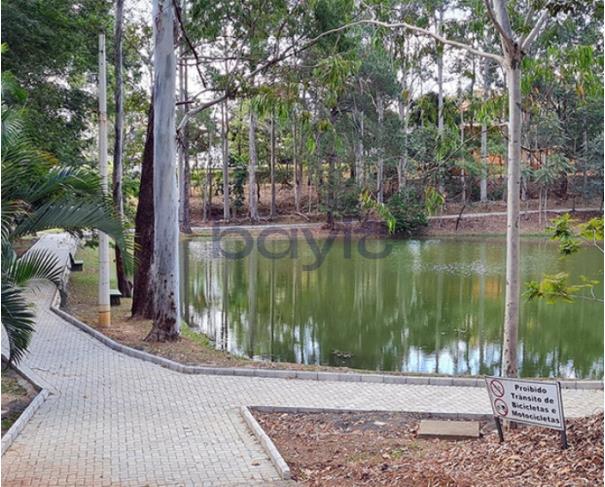 Foto de Terreno: 1.017,83 m²