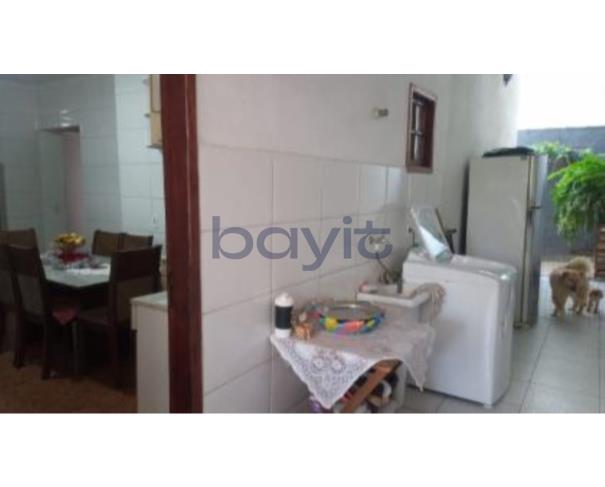 Foto de Casa de Condomínio - 139,85m²
