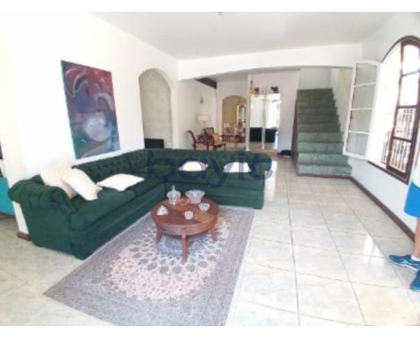 Foto de Casa - 297m²