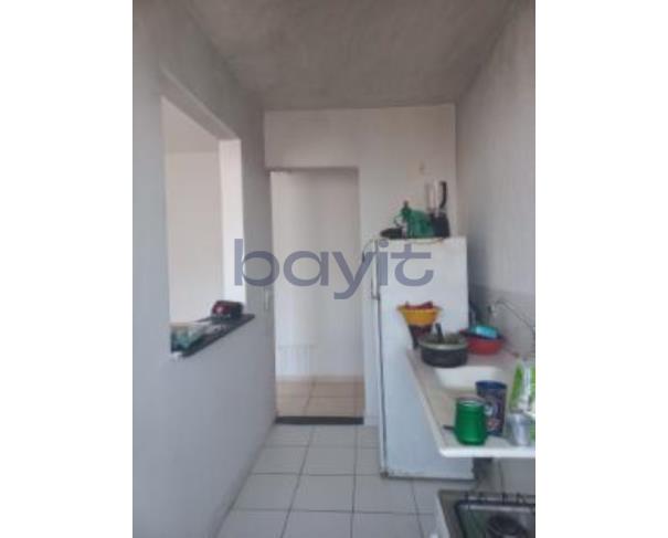 Foto de Apartamento - 47,88m²
