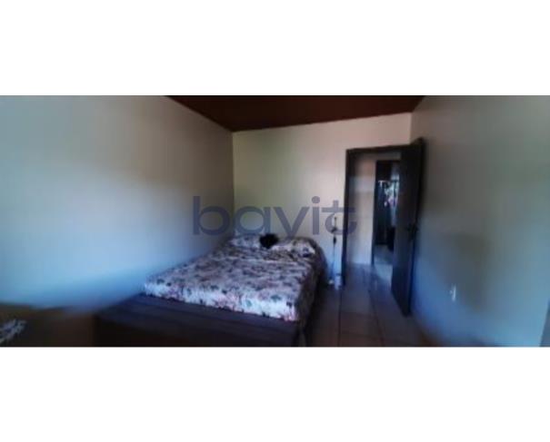 Foto de Casa - 125,23m²