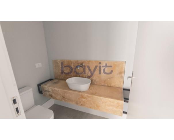 Foto de Casa - 548,2m²