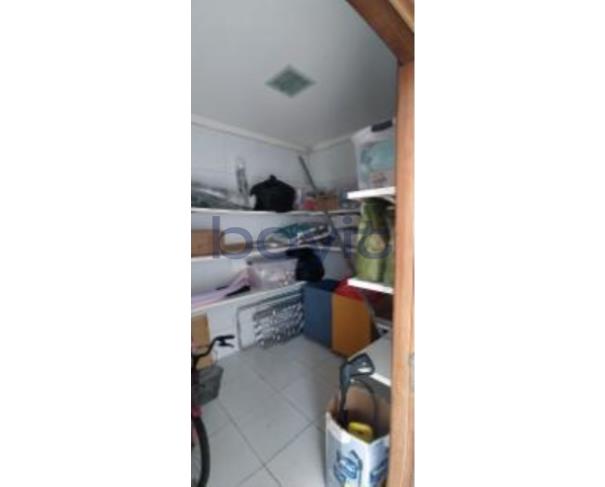 Foto de Casa - 103,31m²