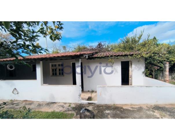 Foto de Casa - 548,2m²