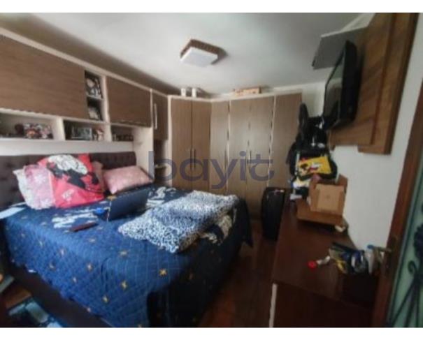 Foto de Casa - 107,15m²