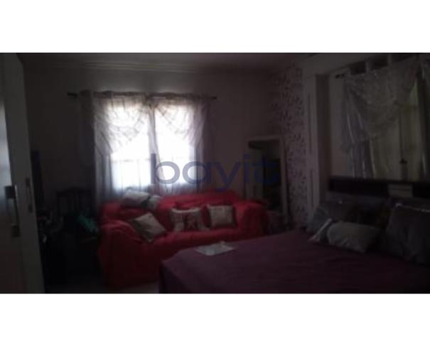 Foto de Casa de Condomínio - 139,85m²