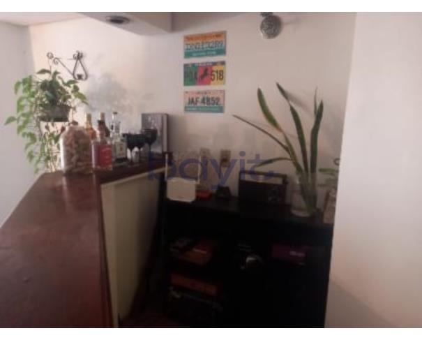 Foto de Casa - 207m²