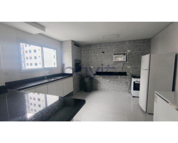 Foto de Apartamento - 87,37m²