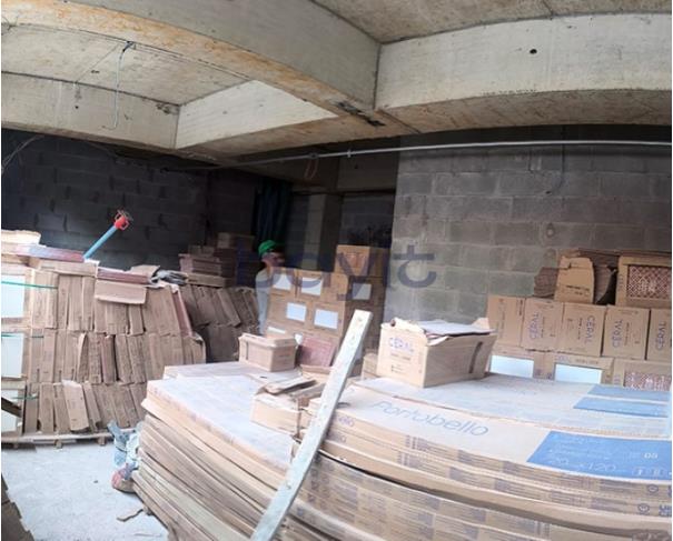 Foto de Loja - 32,39 m²