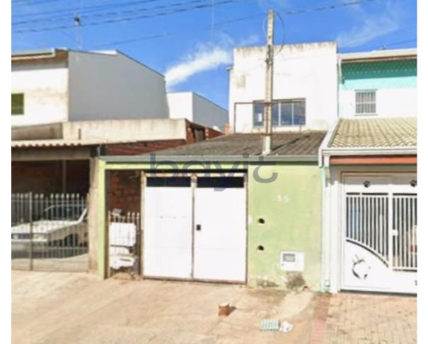 Foto de Casa - 250,00m²