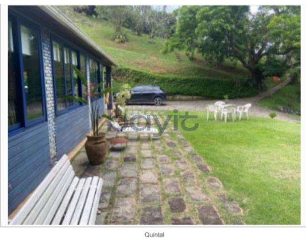 Foto de Casa - 324,2m²