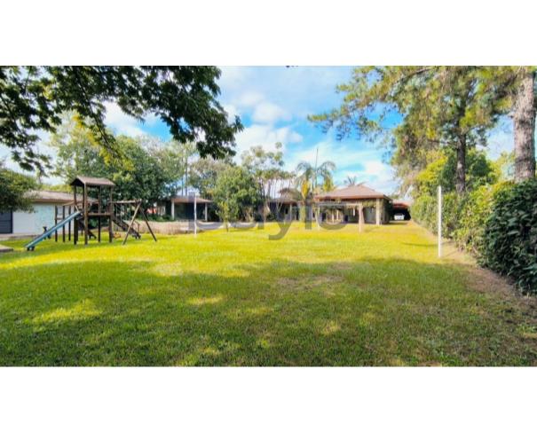 Foto de Casa - 548,2m²