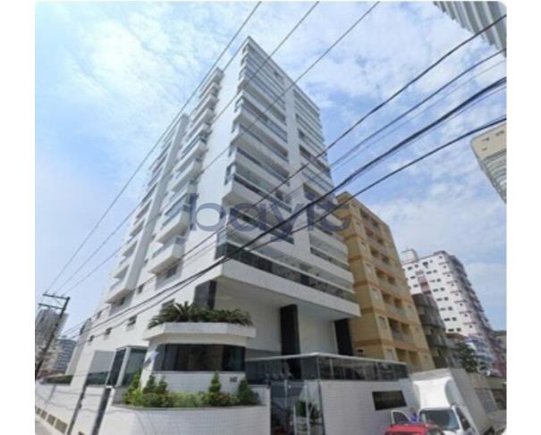 Foto de Apartamento - 87,37m²