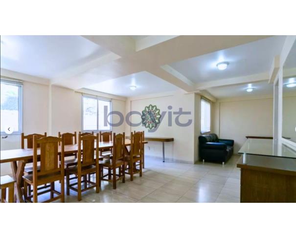 Foto de Apartamento - 94,8748m² - 1 Vaga garagem