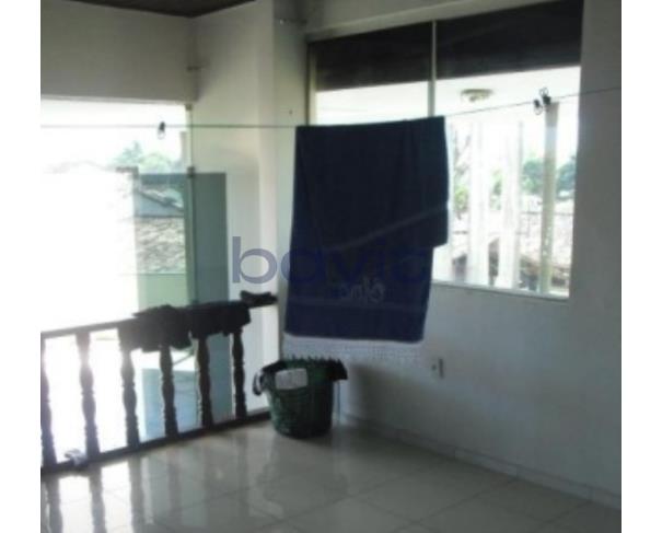 Foto de Casa - 597,00m²