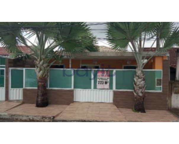 Foto de Condomínio Village do Moinho