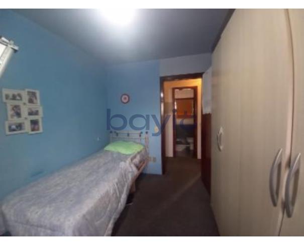 Foto de Casa - 207m²