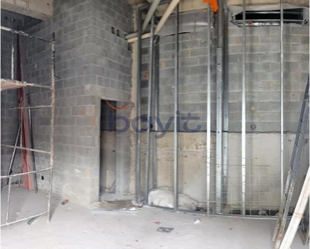 Foto de Loja - 32,39 m²