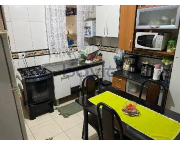 Foto de Casa - 142,21m²