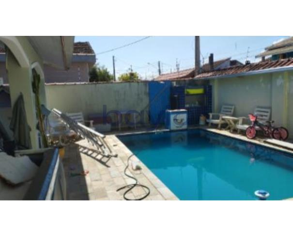 Foto de Casa - 197,29m²
