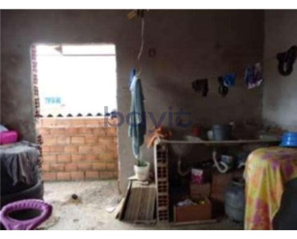 Foto de Casa - 250,00m²
