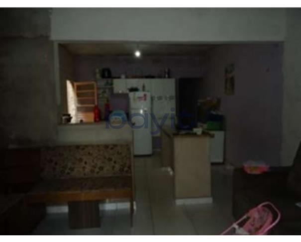 Foto de Casa - 250,00m²