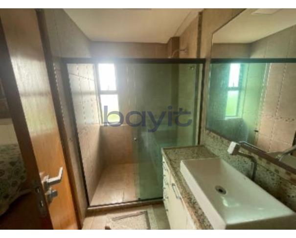 Foto de Casa em Condomínio - 107,26m²