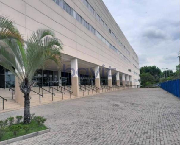 Foto de Imóvel Comercial - 27.979,13m