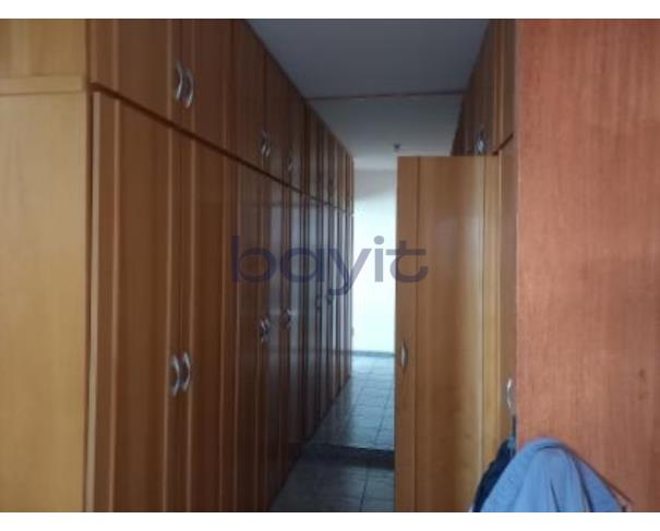 Foto de Casa - 333,38m²