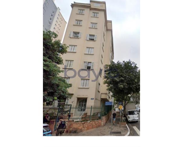 Foto de Apartamento - 91,14 m²