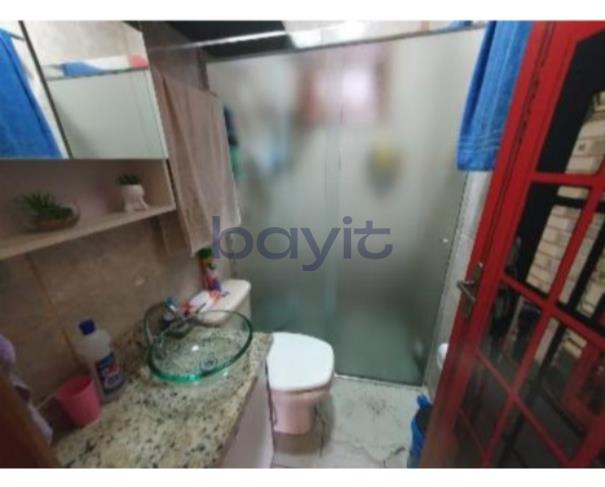 Foto de Casa - 107,15m²
