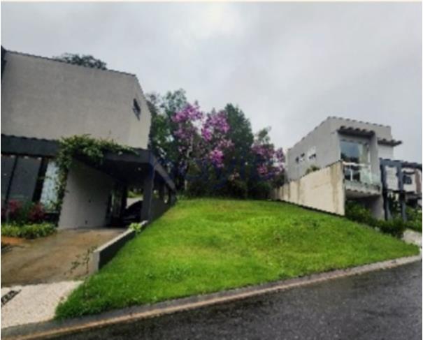 Foto de Terreno - 333,91 m²
