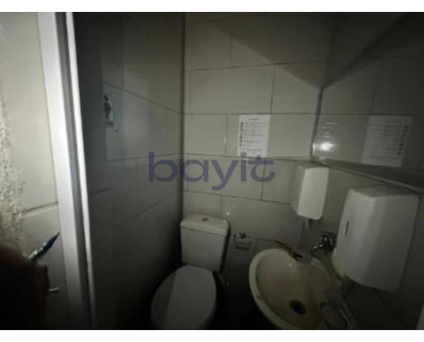 Foto de Loja - 385,56m²