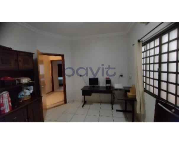 Foto de Casa - 311,68m²