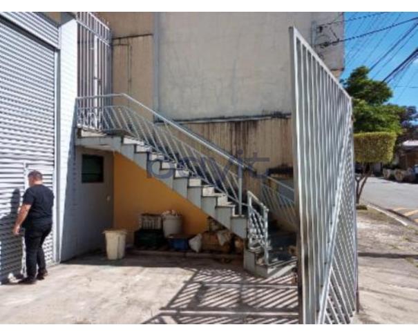 Foto de Casa - 349m²