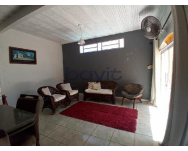 Foto de Casa - 297m²