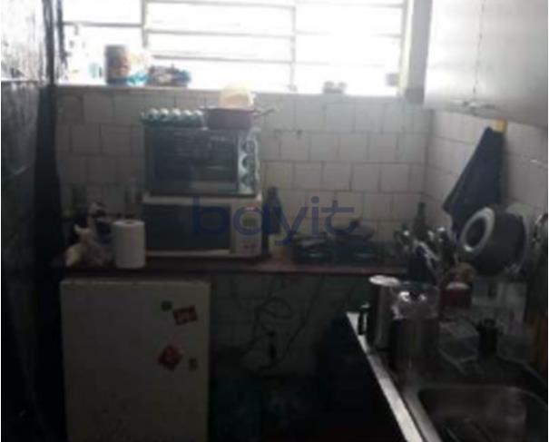 Foto de Apartamento - 338,90 m²