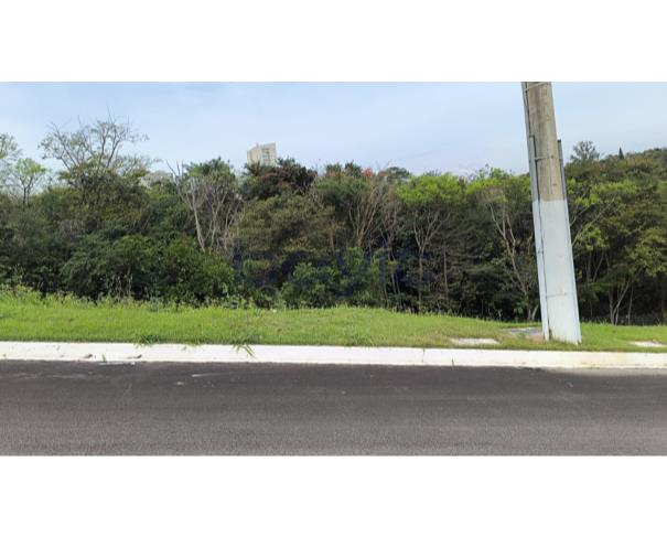 Foto de Terreno - 501,45 m²