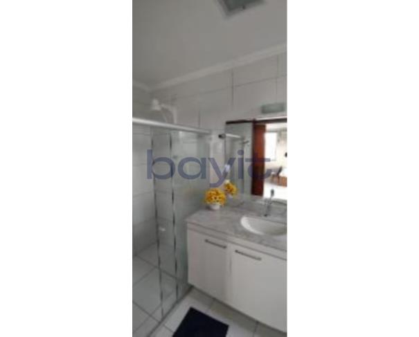 Foto de Casa - 103,31m²